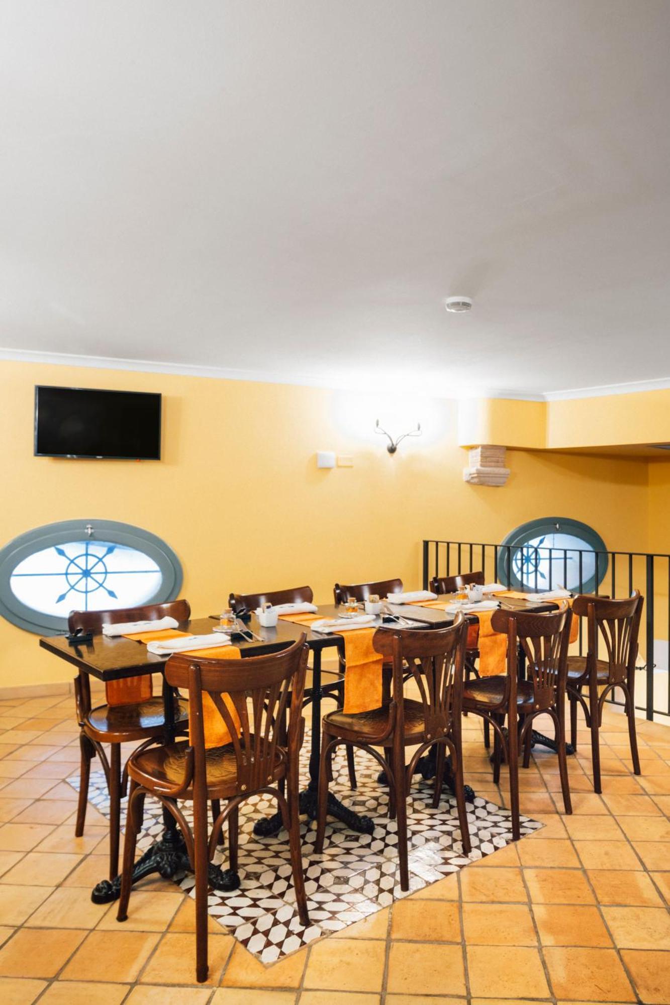 Bed and Breakfast Il Quartuccio Гаета Екстер'єр фото